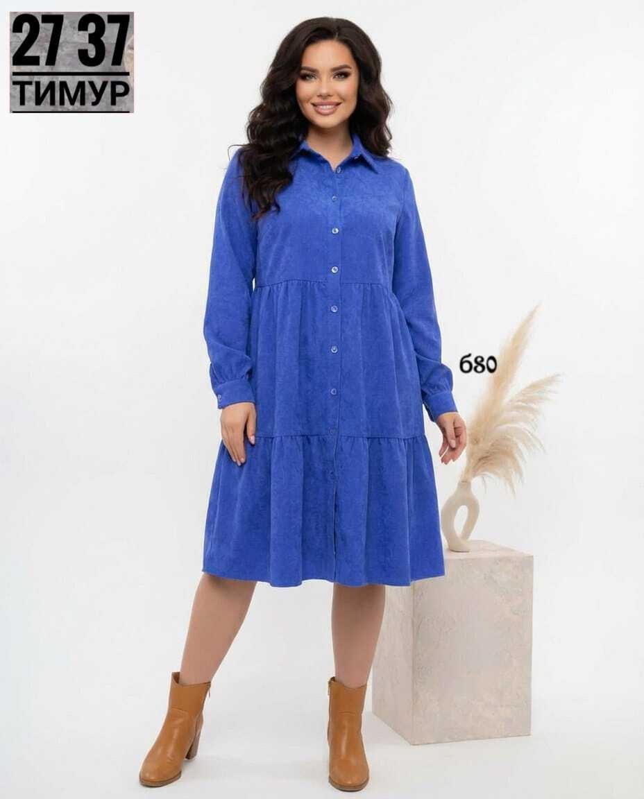 вельветовое платье женское,вельветовое платье,платье женская,платье,платье рубашка вельветовое felicia miccoli цвет изумрудный