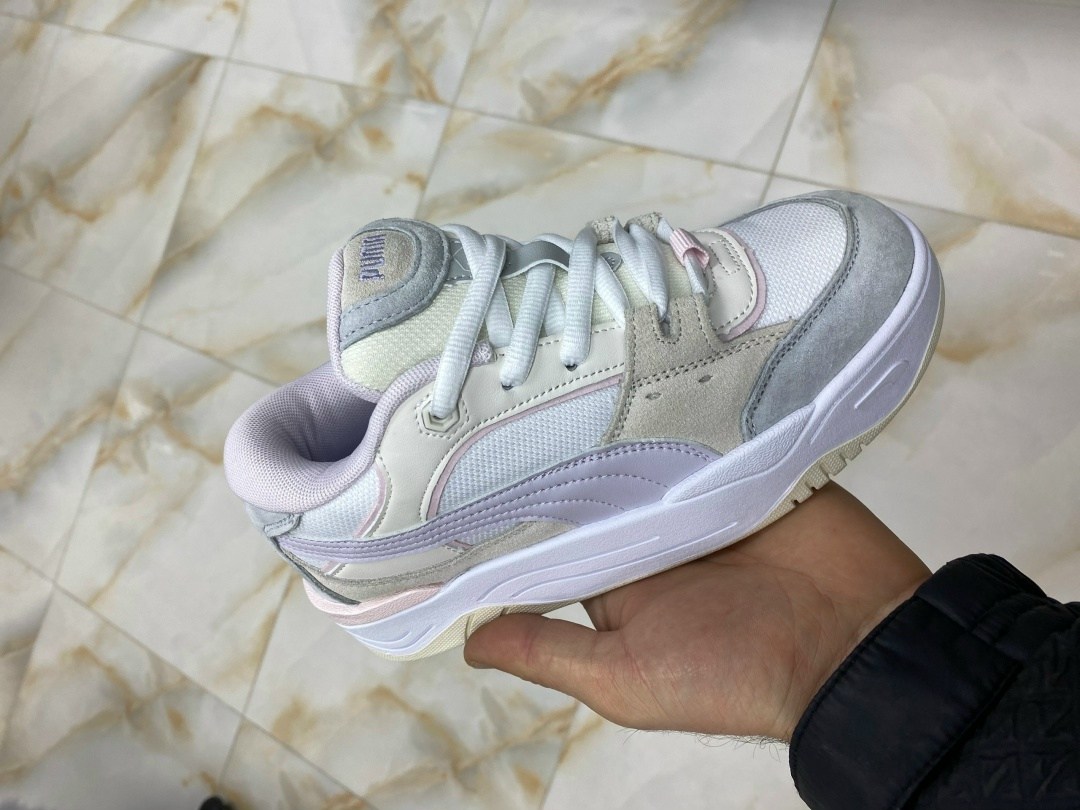 кроссовки new balance 990,кроссовки new balance,кроссовки,мужские кроссовки new balance,