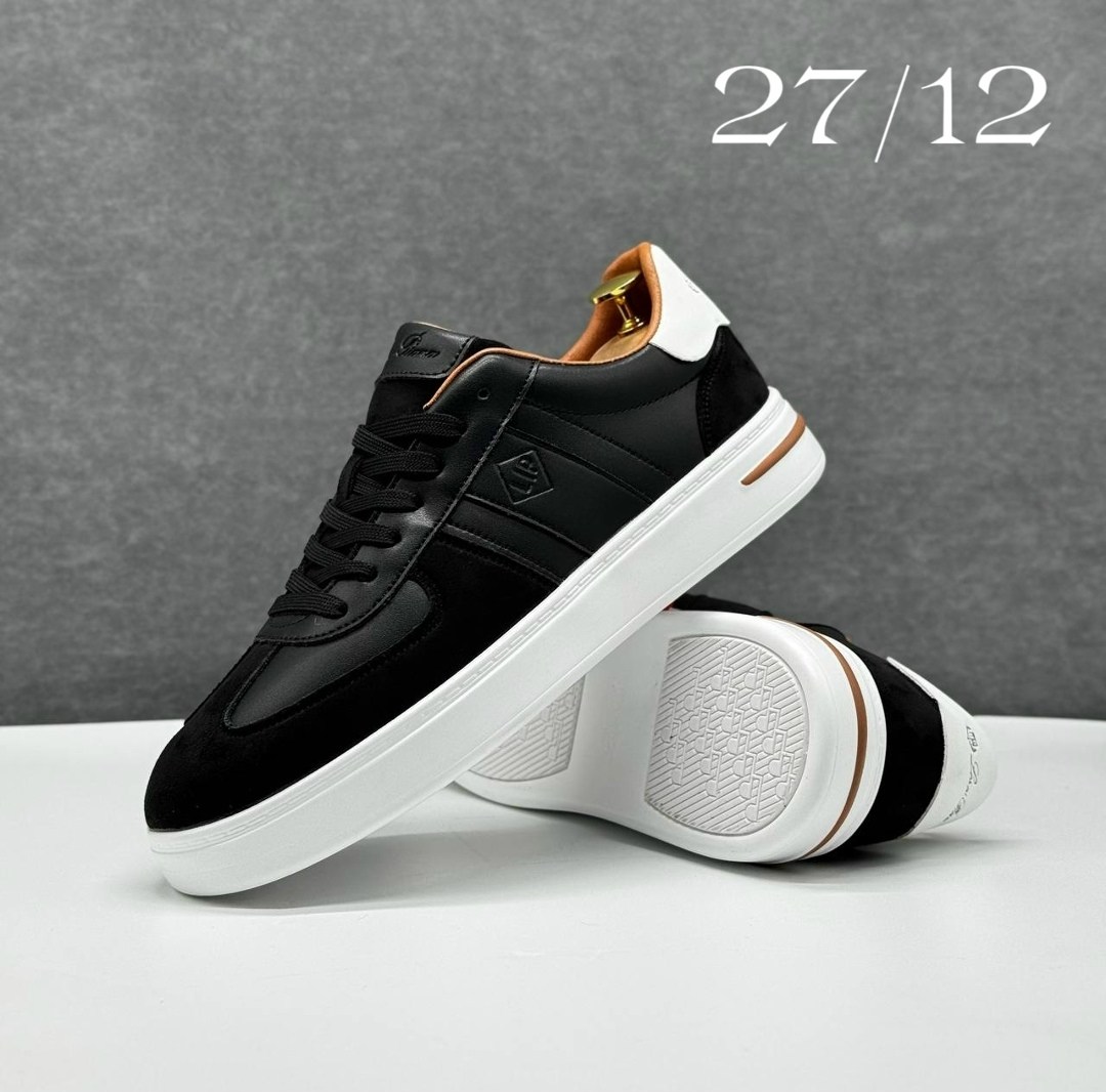 мужские кеды,кеды мужские кожаные,,кроссовки кеды мужские,мужская