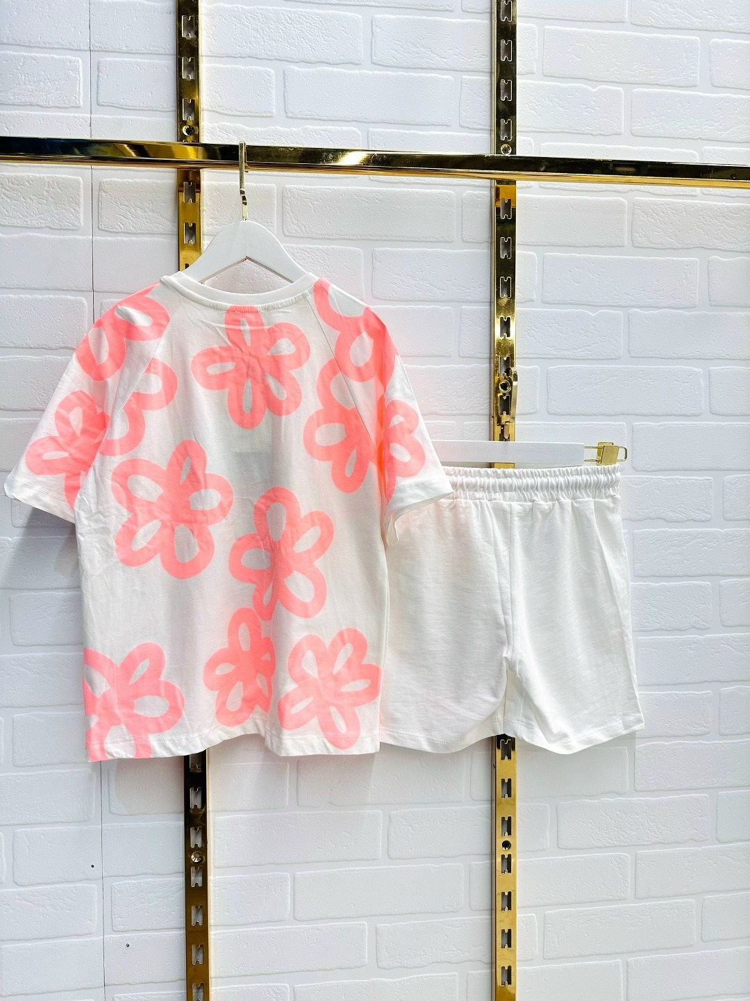 ребенок,костюм для девочек,одежда для девочки,детские костюмы,наряды для девочек