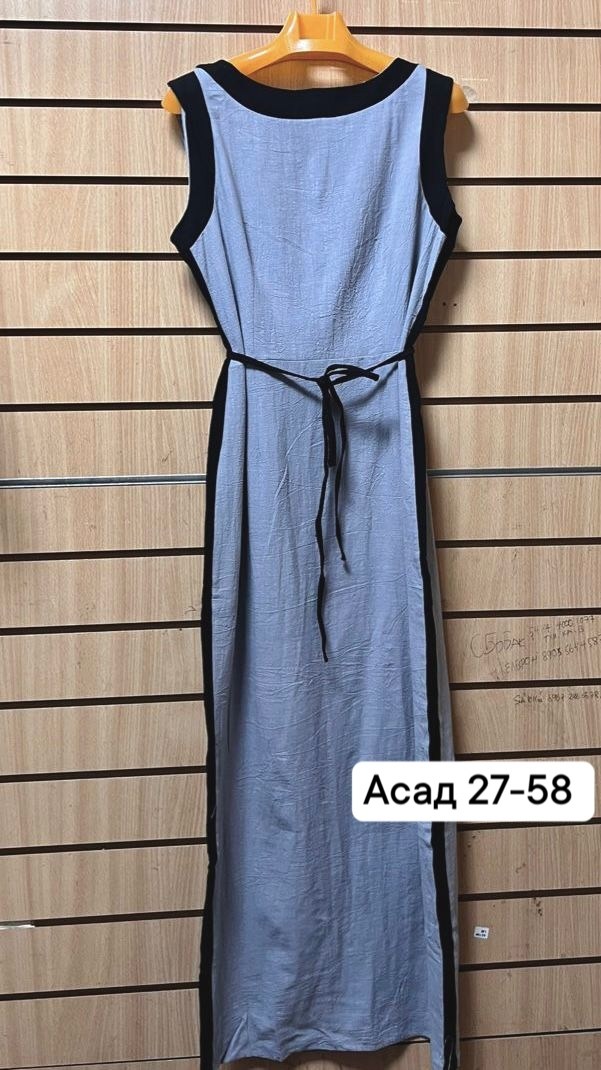 платье,платье женская,спортивное платье женское,повседневные платья,платье сарафан