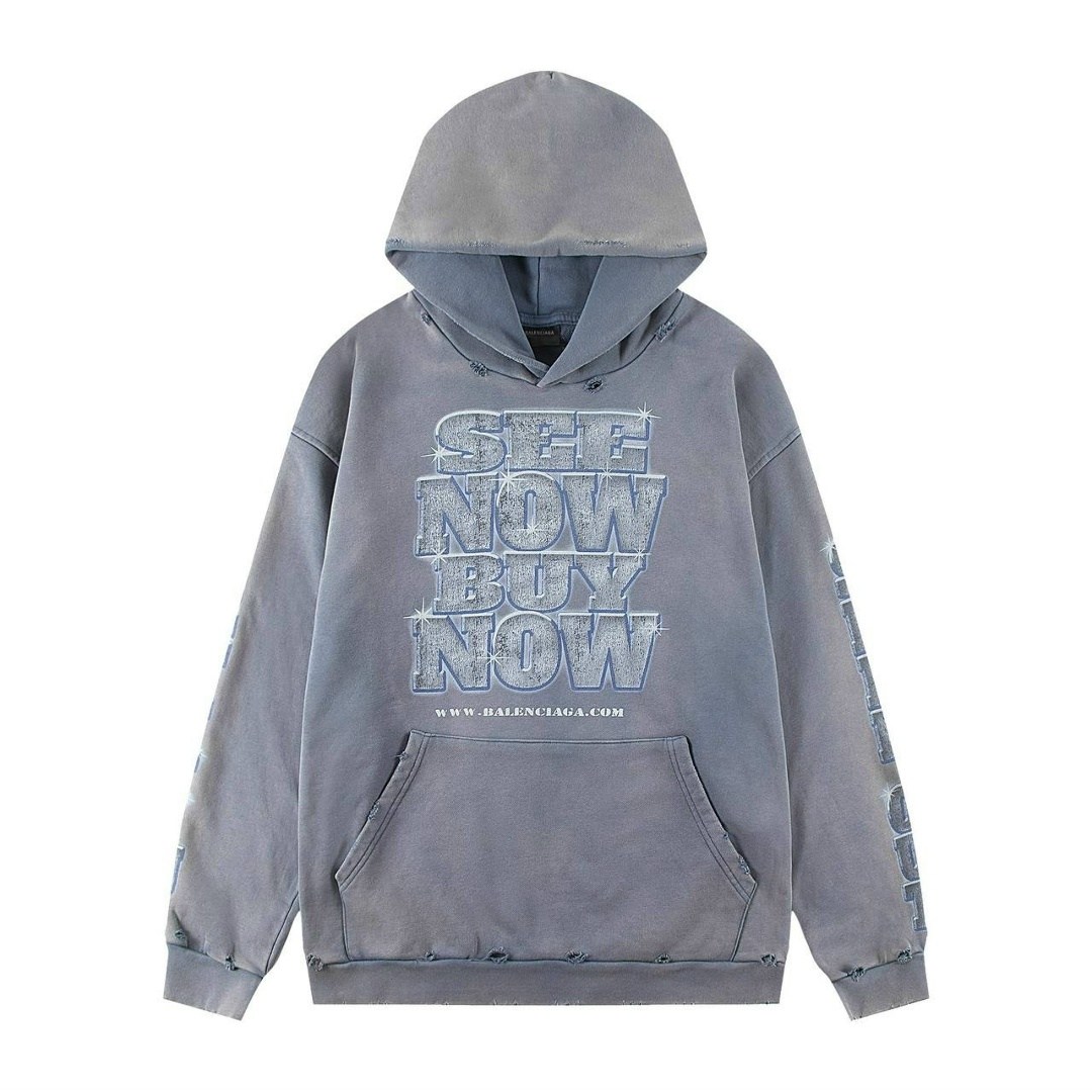 мужская толстовка,мужские свитшоты,толстовка,одежда толстовка,толстовка с капюшоном