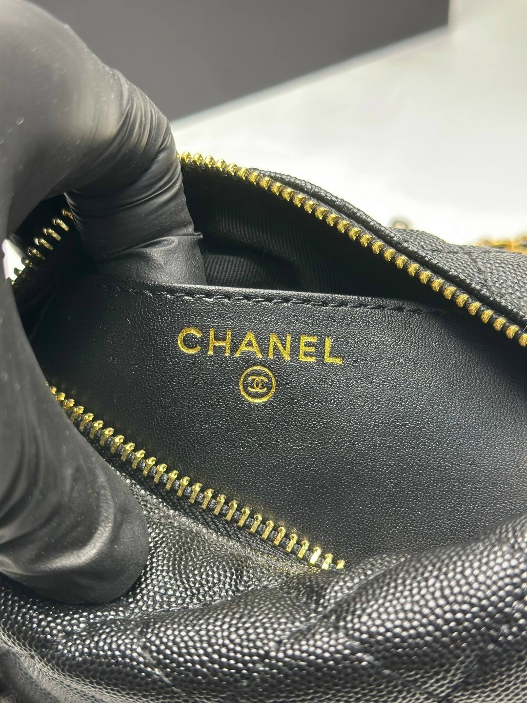 кожаная сумка в стиле шанель 23см*13см,сумка chanel,шанель сумка,женская сумка chanel,сумка в стиле шанель из воловьей кожи 26см*15см