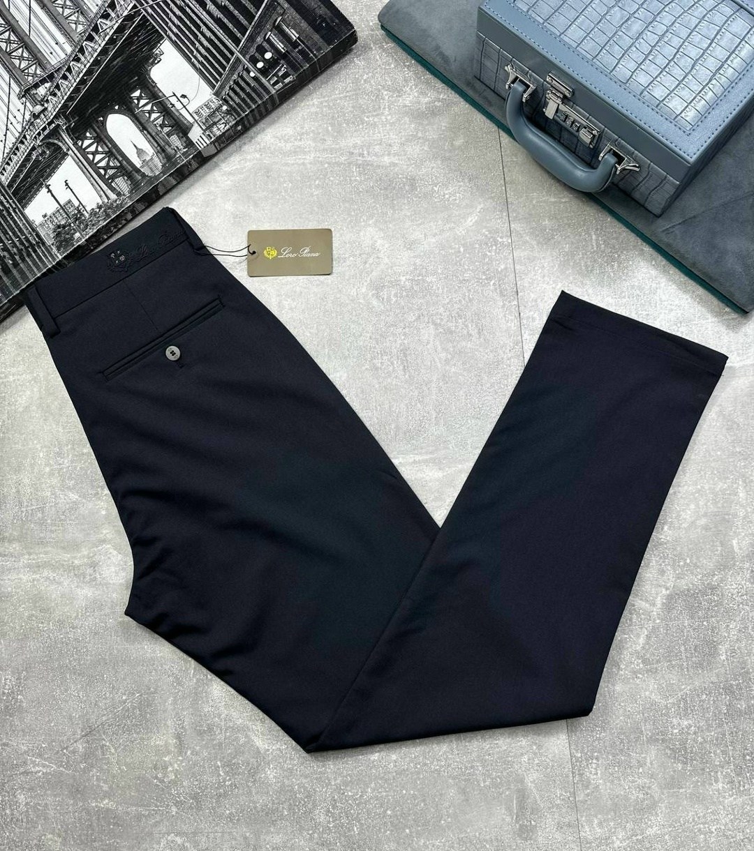 штаны джоггеры,брюки джоггеры,мужские брюки,повседневные брюки,брюки для мужчин