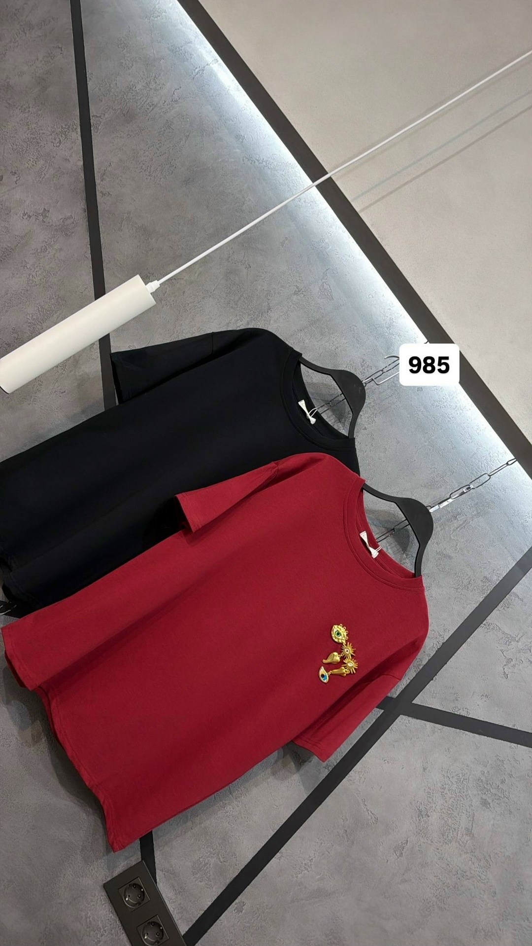 футболки модные,футболки женская,футболка,футболки и топы,футболки для женщин