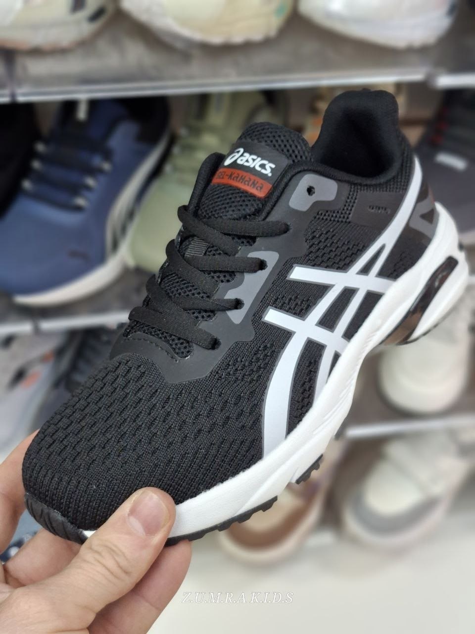 кроссовки мужские adidas,кроссовки adidas,кроссовки адидас,кроссовки,кроссовки закрытые