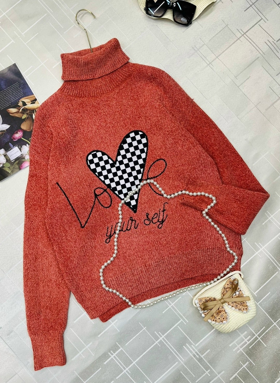 кофта свитер для девочки,свитер для девочки,свитер кофта,джемпер для девочек,кофта теплая