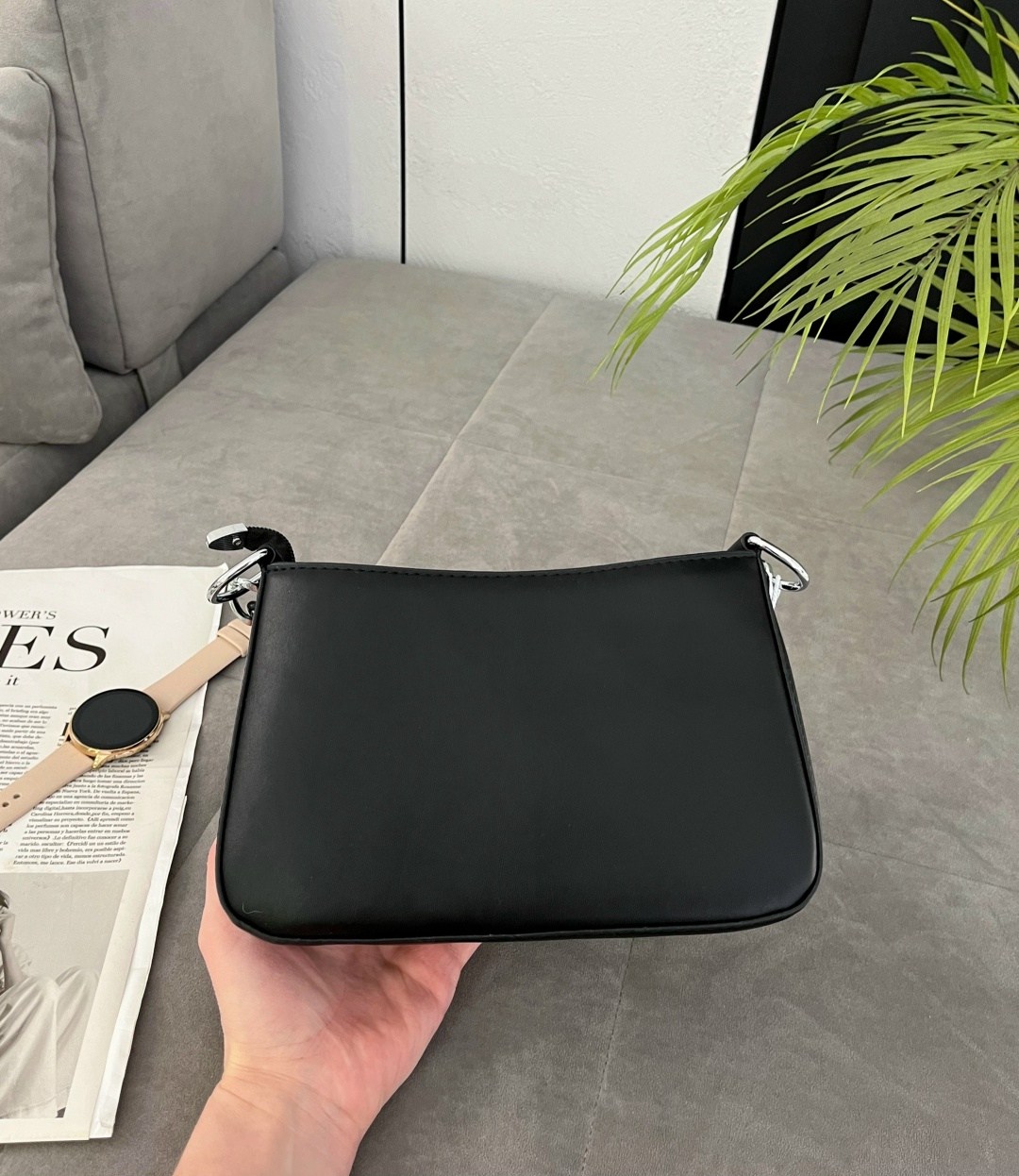 модная сумка,женская сумка,сумка женская черная,сумка,сумочка