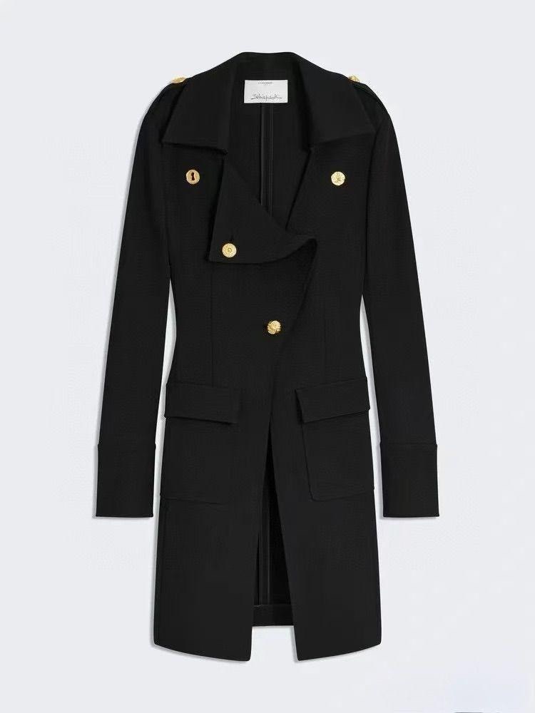 стильное пальто,пальто модное,черное пальто,пальто женское,элегантные образы