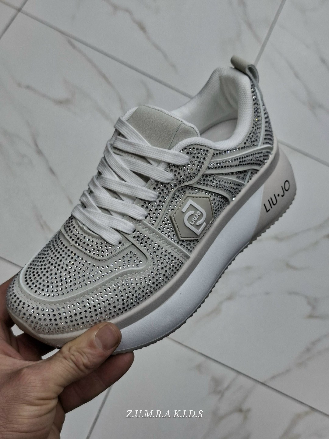 кроссовки женскиe,кроссовки женские liu jo,кроссовки liu jo,,кроссовки эко