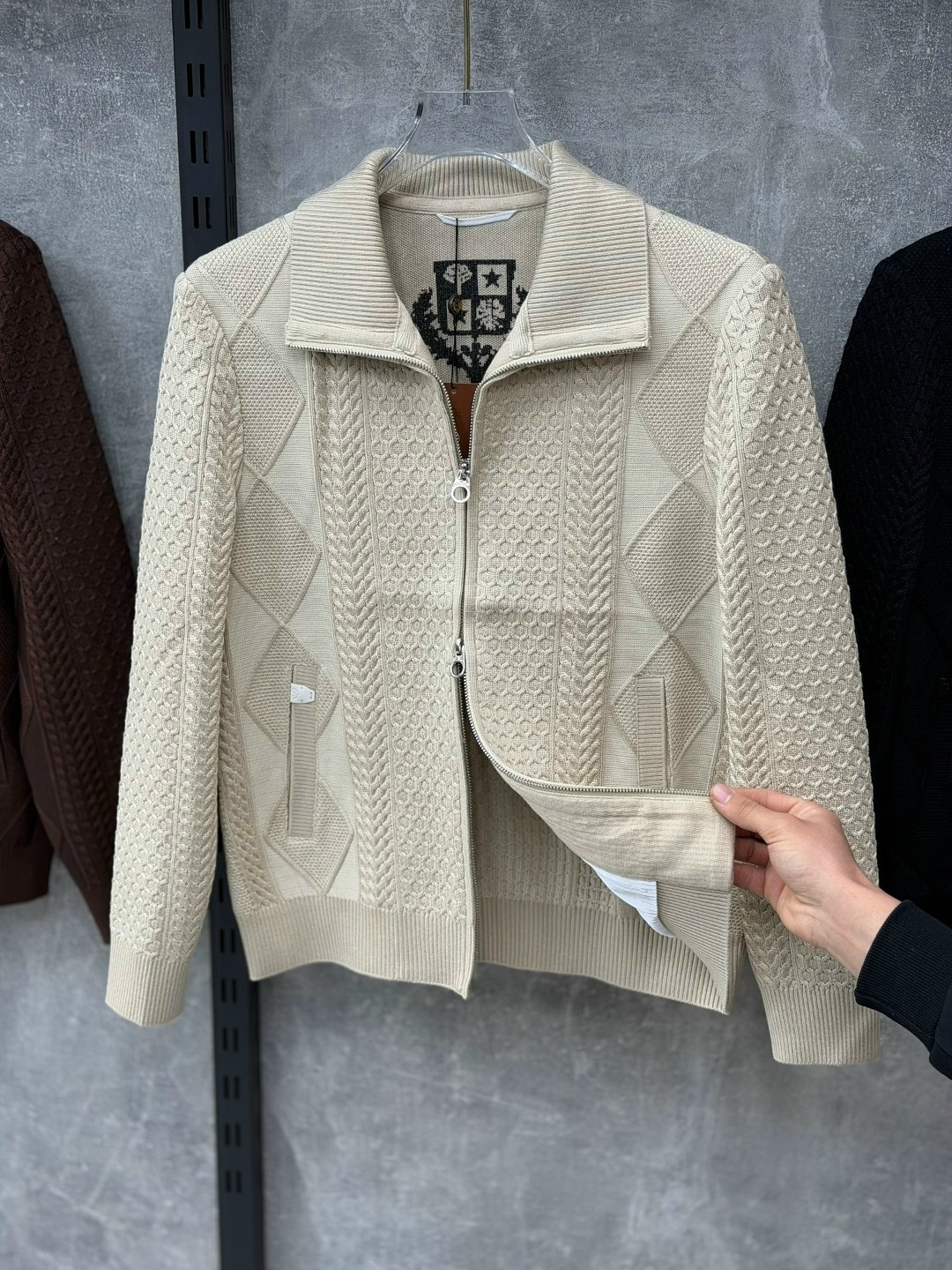 кардиган мужские,свитер brunello cucinelli,мужская кофта,свитера мужская,кардиган