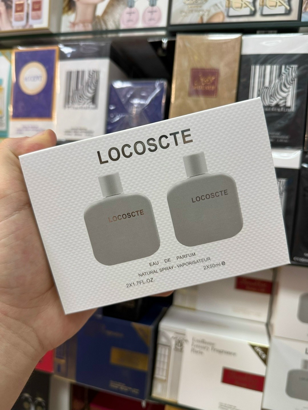 my way духи,армани му вэй духи,giorgio armani my way,armani парфюмерная вода my way,аромат