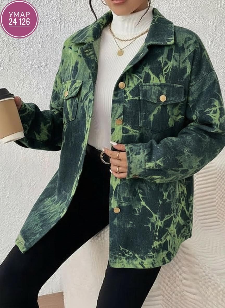 джинсовая куртка,рубашка джинсовая,женская джинсовая куртка,модная куртка,повседневная рубашка