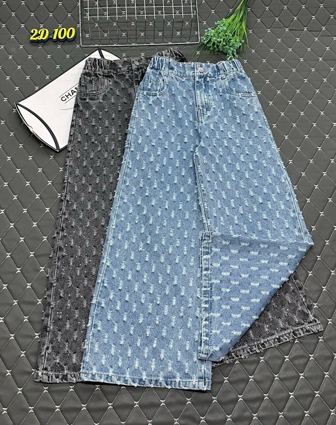 широкие джинсы для девочек,джинсы для девочек,джинсы широкие,джинсы для девочек подростков,джинсы для подростка