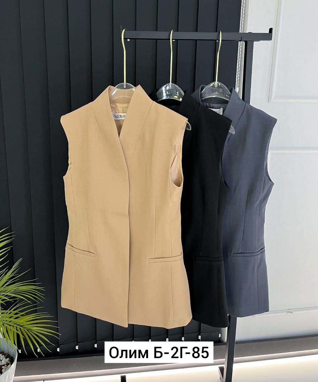 жакет пиджак женский,женский пиджак,жакет и пиджак,женские жакеты,пиджак