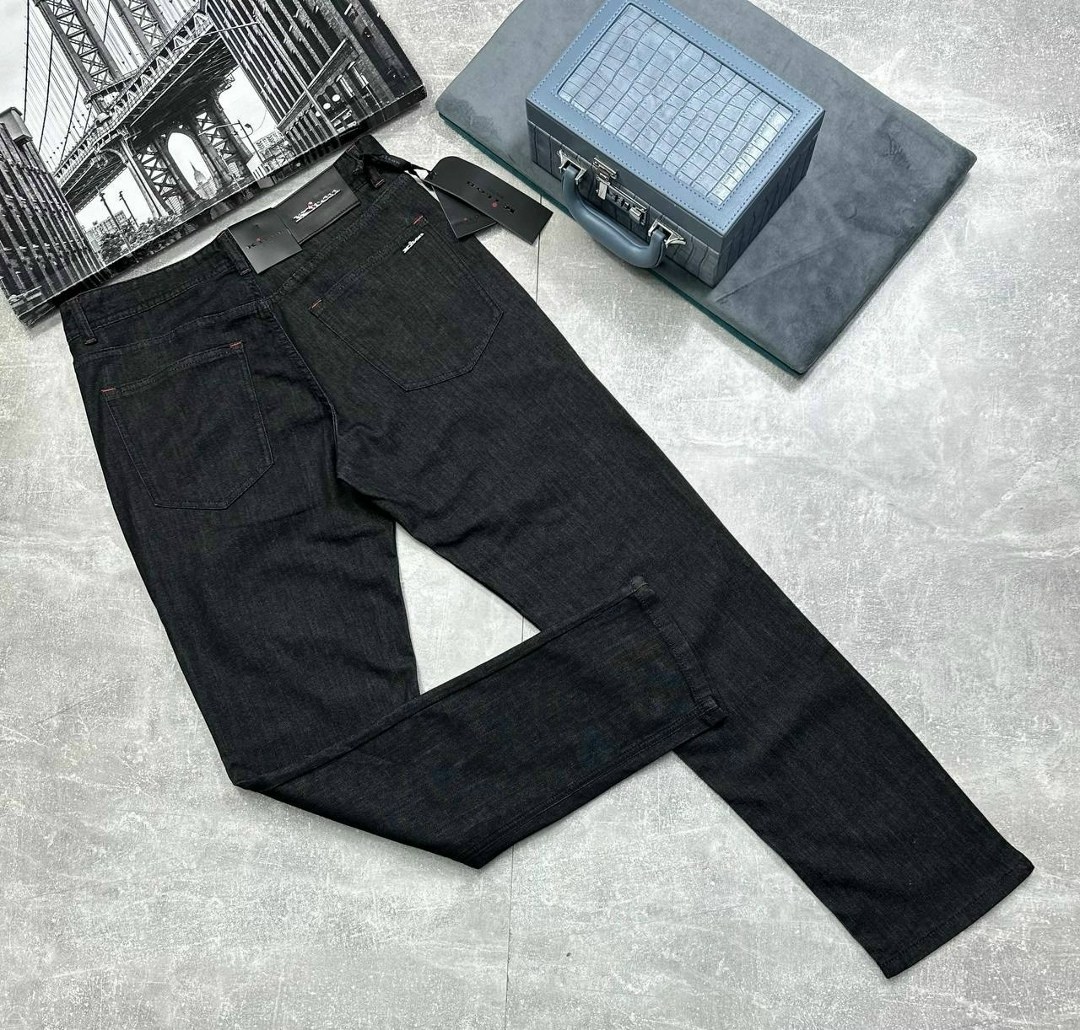 джинсы мужские,джинсы стильные,джинсы для мужчин,джинсы джинсы,брендовые джинсы