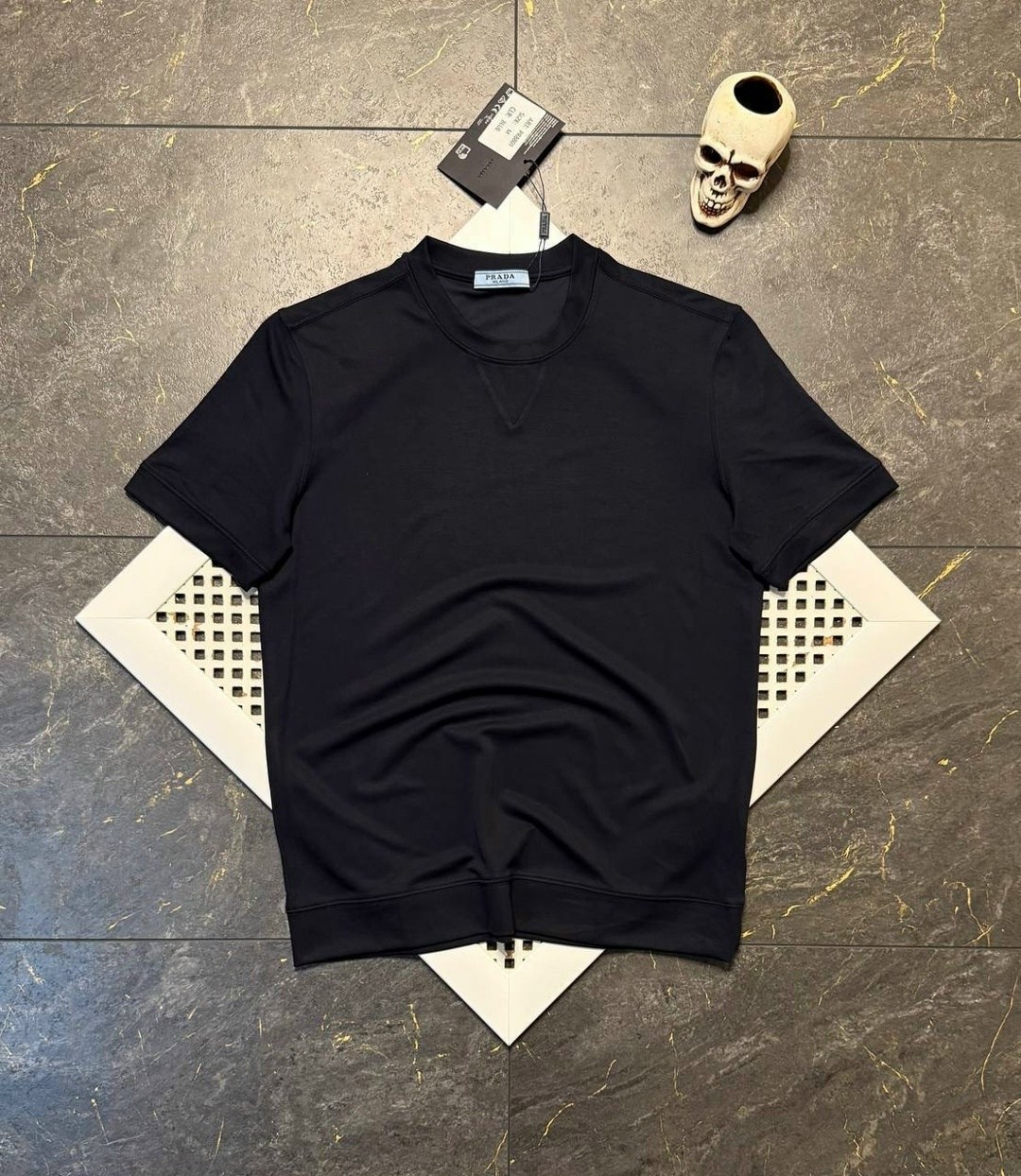 футболки мужские,футболки для мужчин,футболка,футболки брендовые