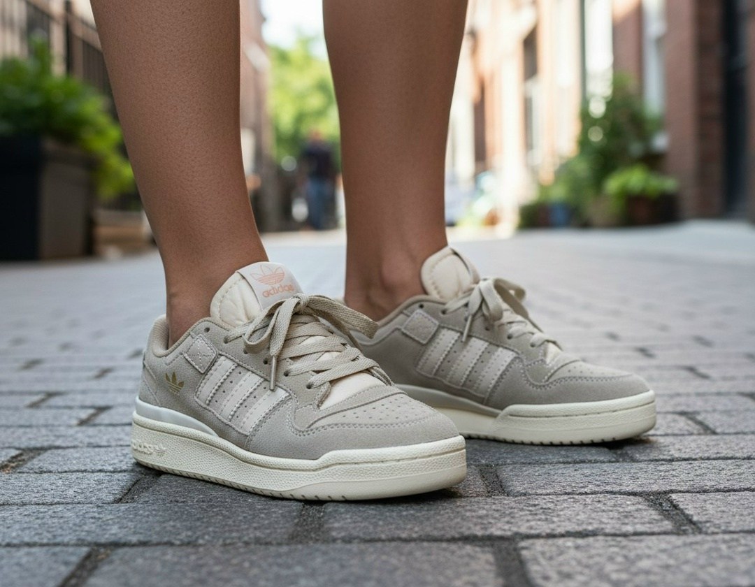 ,кроссовки adidas,стильные кроссовки,кроссовки оригинал,женские кроссовки