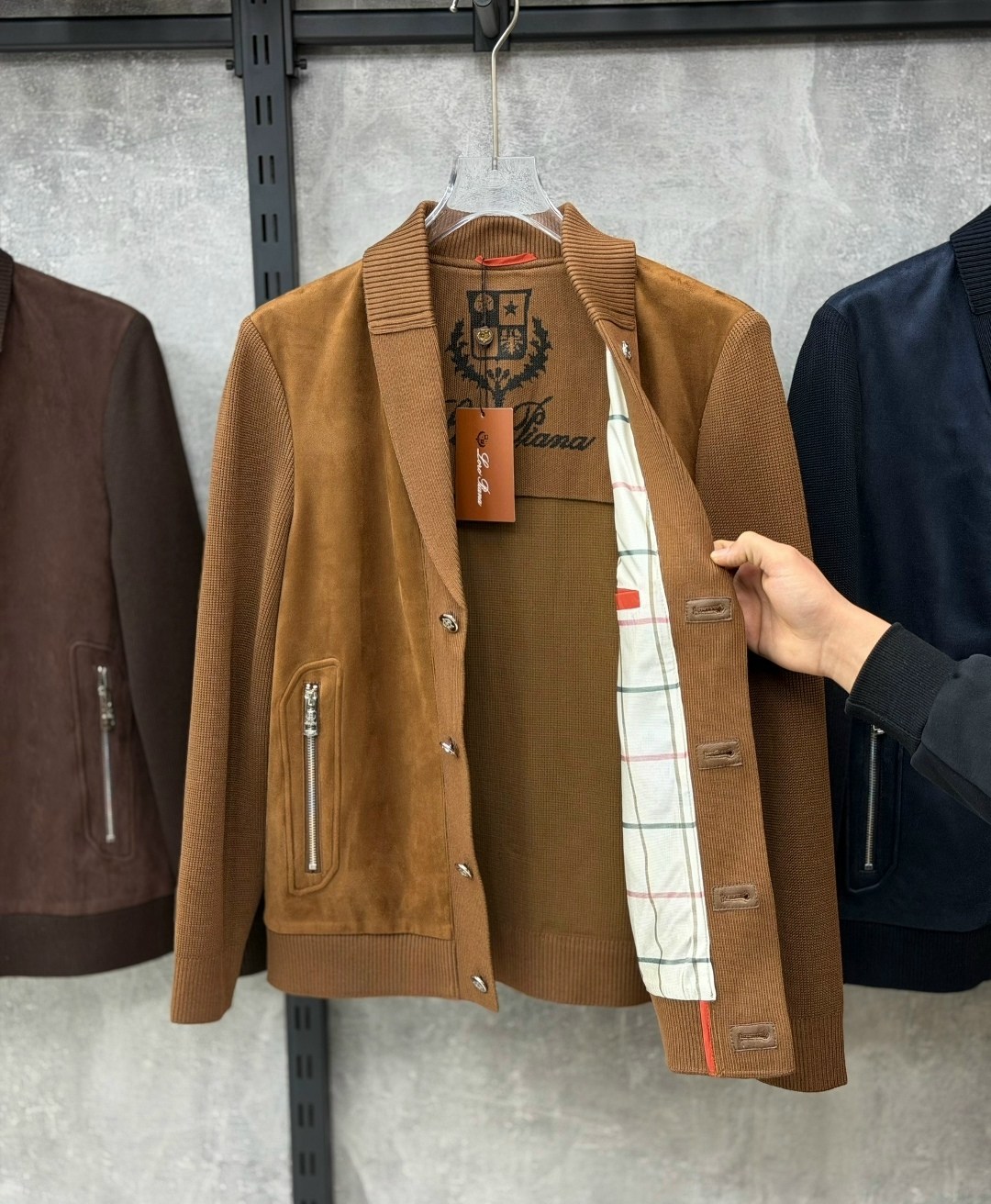 замшевая куртка,замшевая мужская куртка,кожаная куртка,пиджак,мужская мода