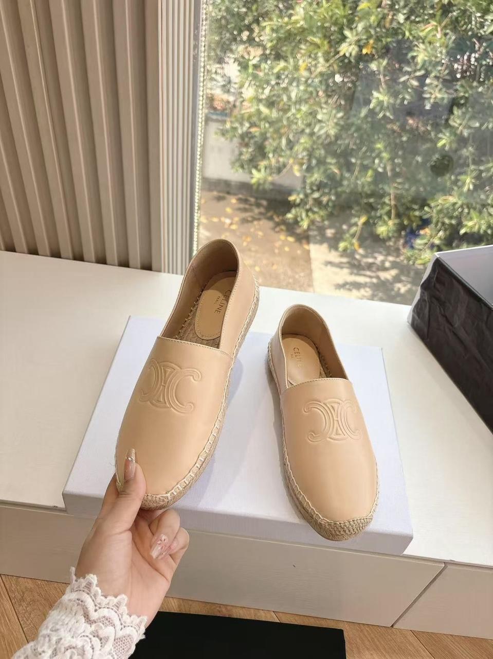 эспадрильи женские,,кожаные эспадрильи,женские слипоны,эспадрильи