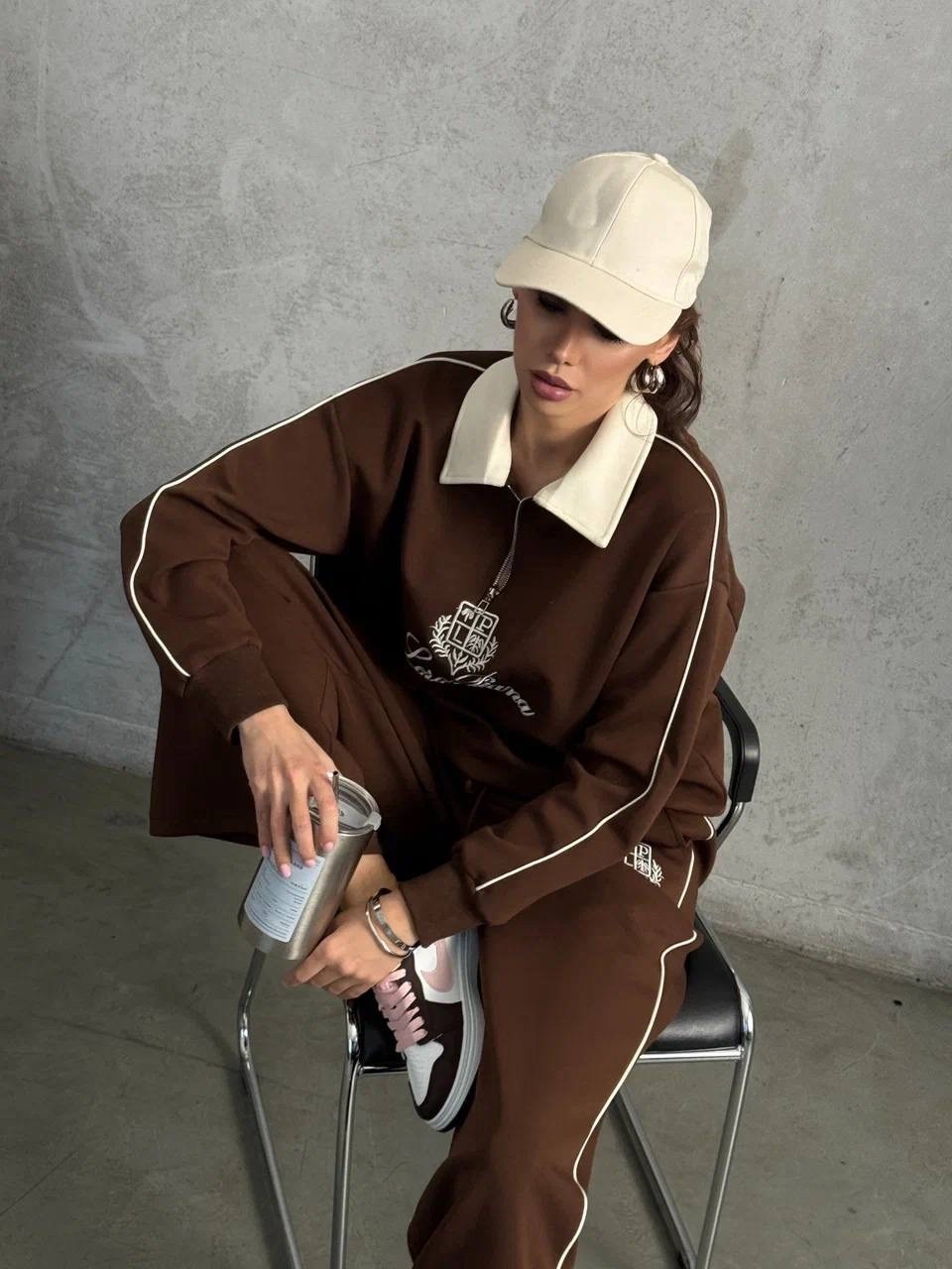 спортивный костюм женский,костюм спортивный,женский костюм,костюм двойка