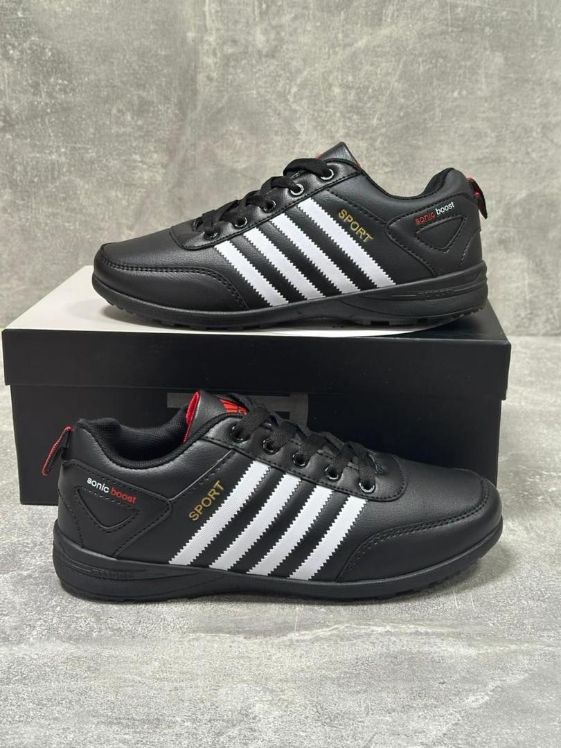 мужские кроссовки,мужская  кроссовки,кроссовка мужской,,спортивная