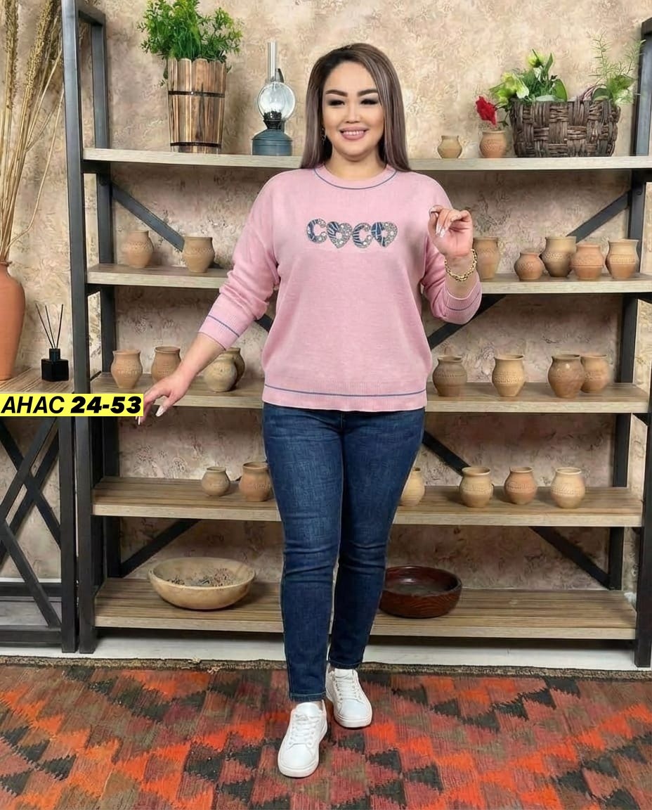 женская кофта,женская кофта больших размеров,свитшот женская,джемпер женский кофта,свитшот джемпер кофта