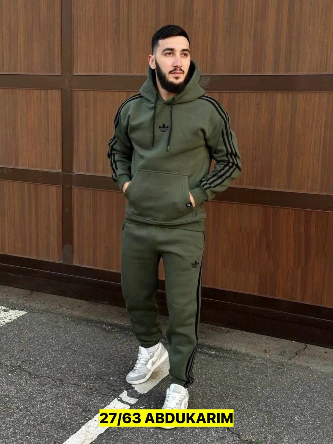 спортивный костюм adidas,спортивный костюм трикотаж адидас,двойка адидас мужской,спортивный костюм адидас мужской,спортивный костюм adidas на флисе