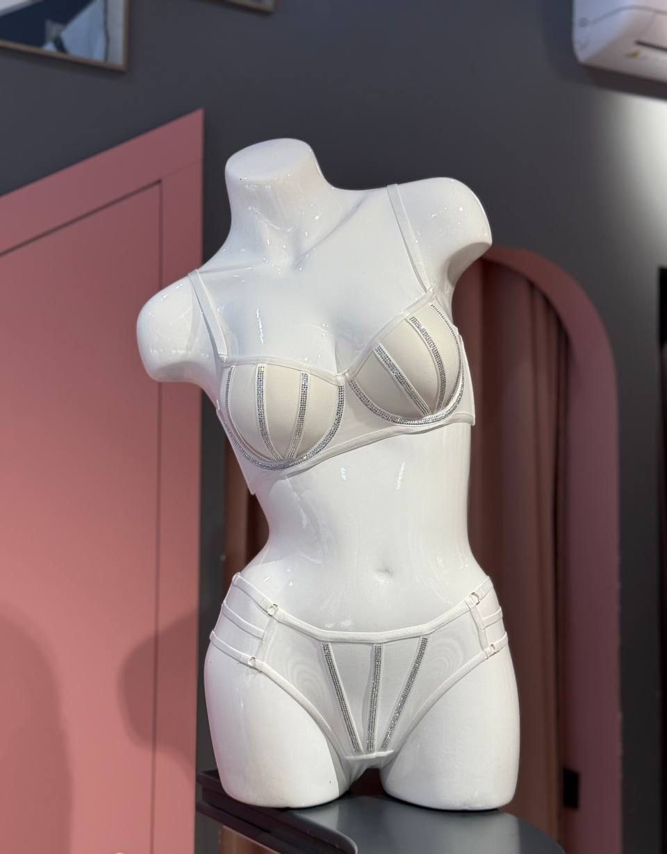 комплект нижнее белье,комплект женского нижнего белья,женские комплекты белья,комплекты белье,нижнее белье женское сексуальное