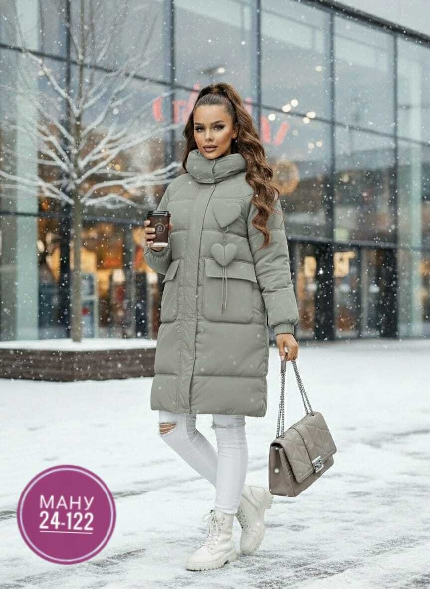 зимняя куртка удлиненная,женская зимняя куртка удлиненная,женская куртка зимняя,пуховик зимний женский,куртка удлиненная женская