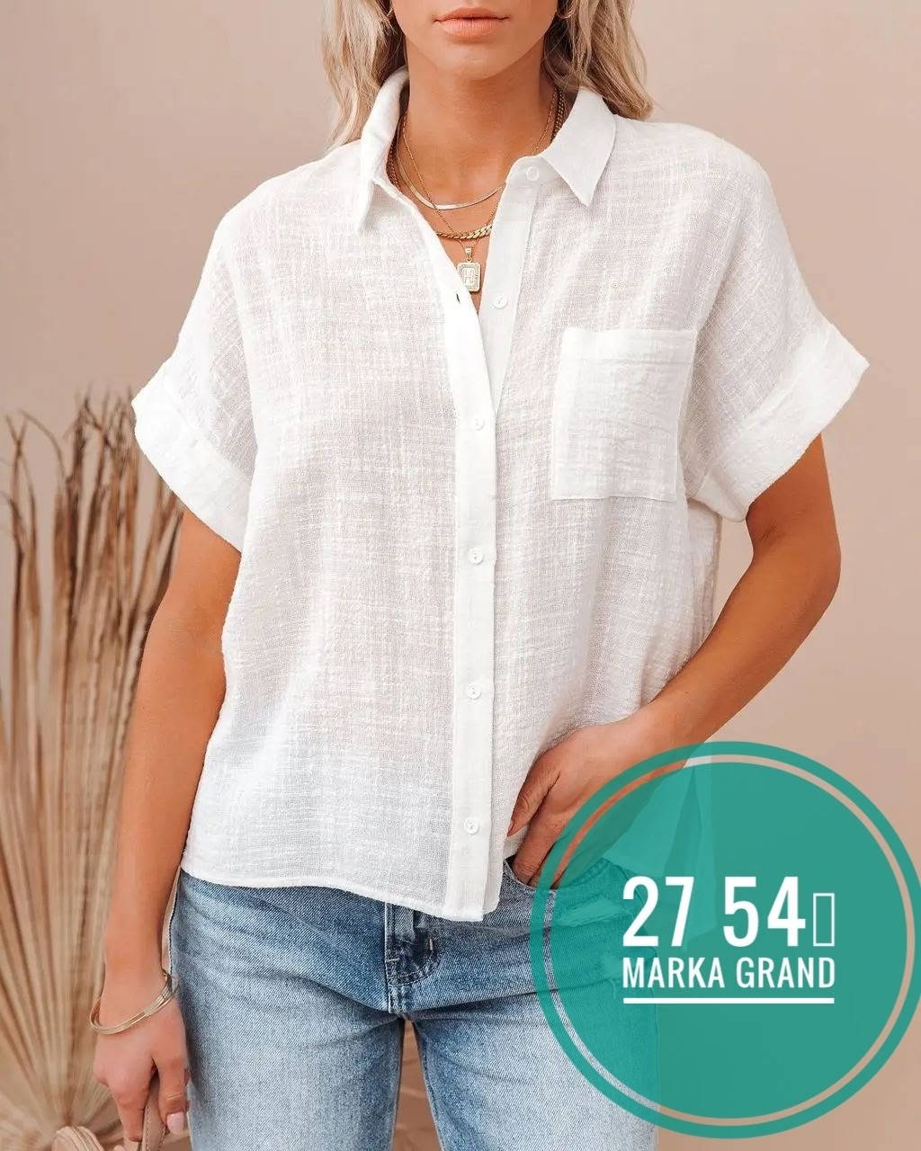 рубашка женская с короткими рукавами,рубашка оверсайз женская,рубашка женская повседневная,женская рубашка,женские блузки