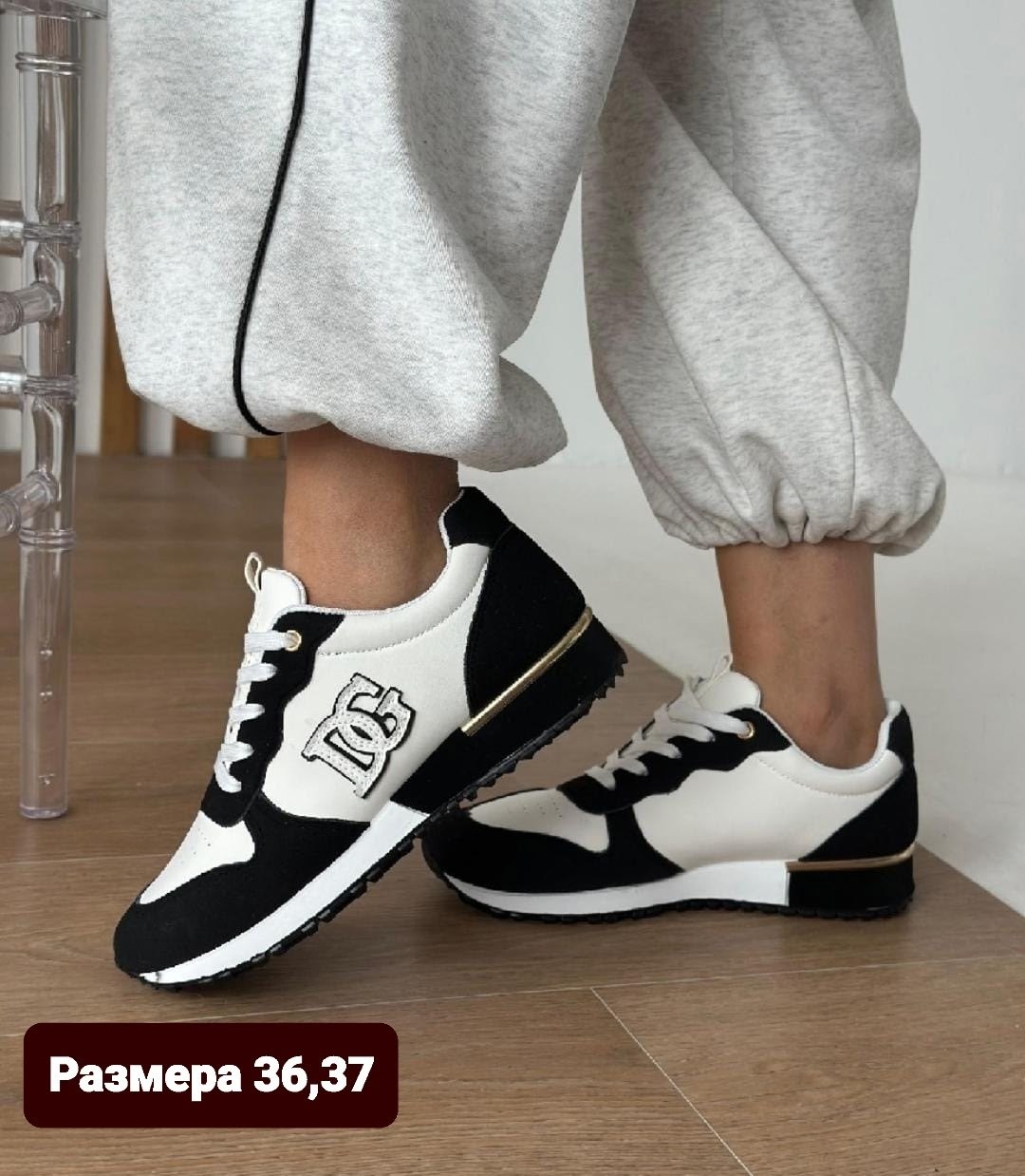 кроссовки женские, женская кроссовки,кроссовка,,кроссовки эко