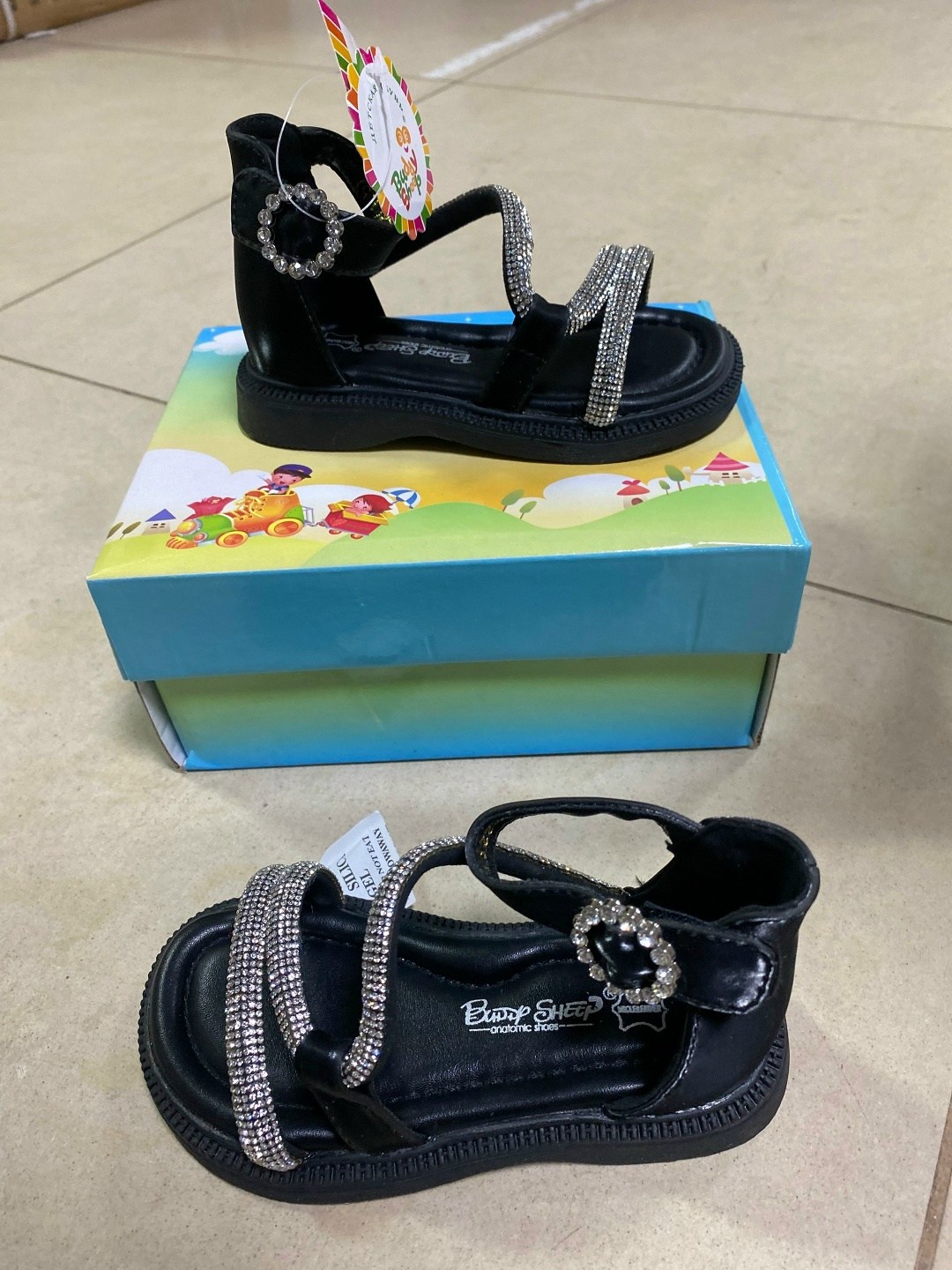 сандалии,сандалии для девочек,сандалии модные,детские сандалии,сандалии босоножки