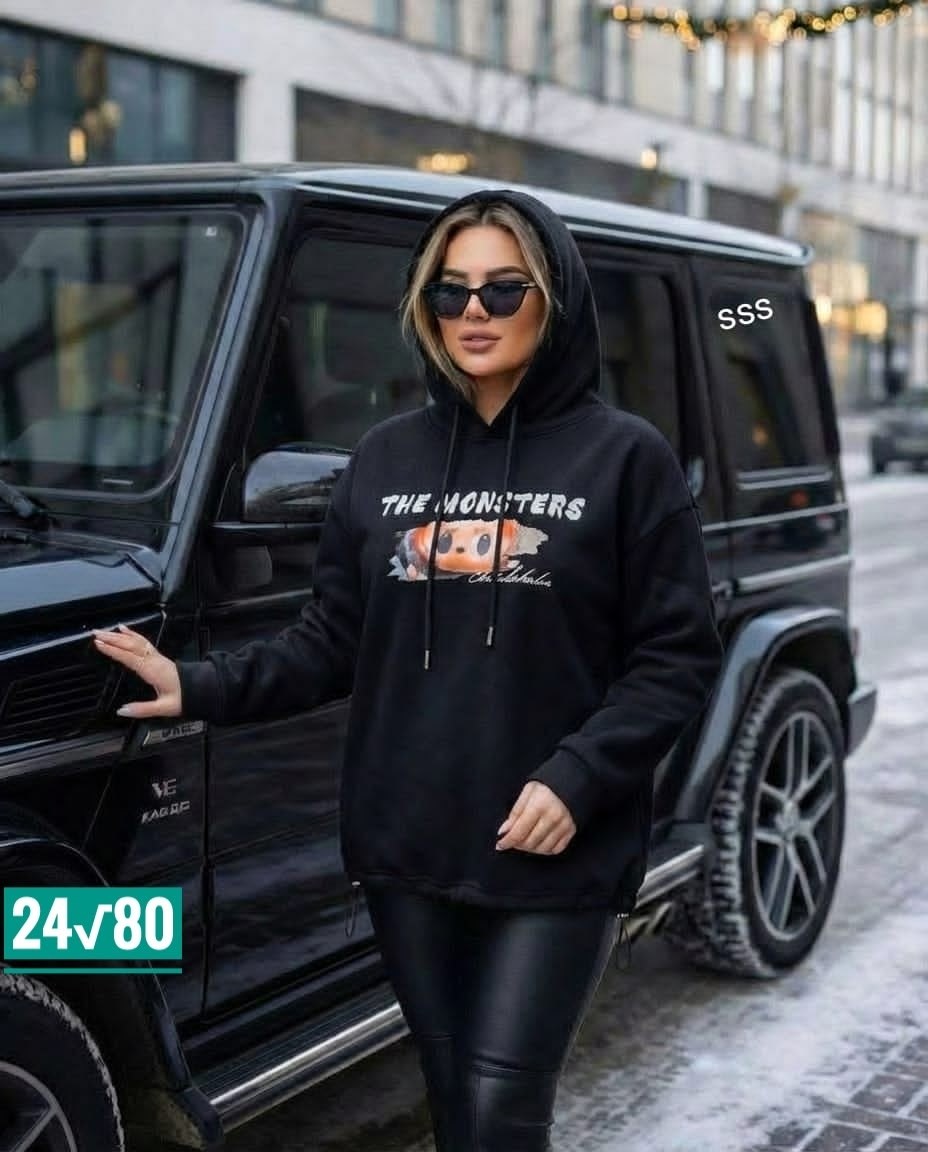 женская кофта,женское толстовка,толстовка,модная толстовка,свитшот женская