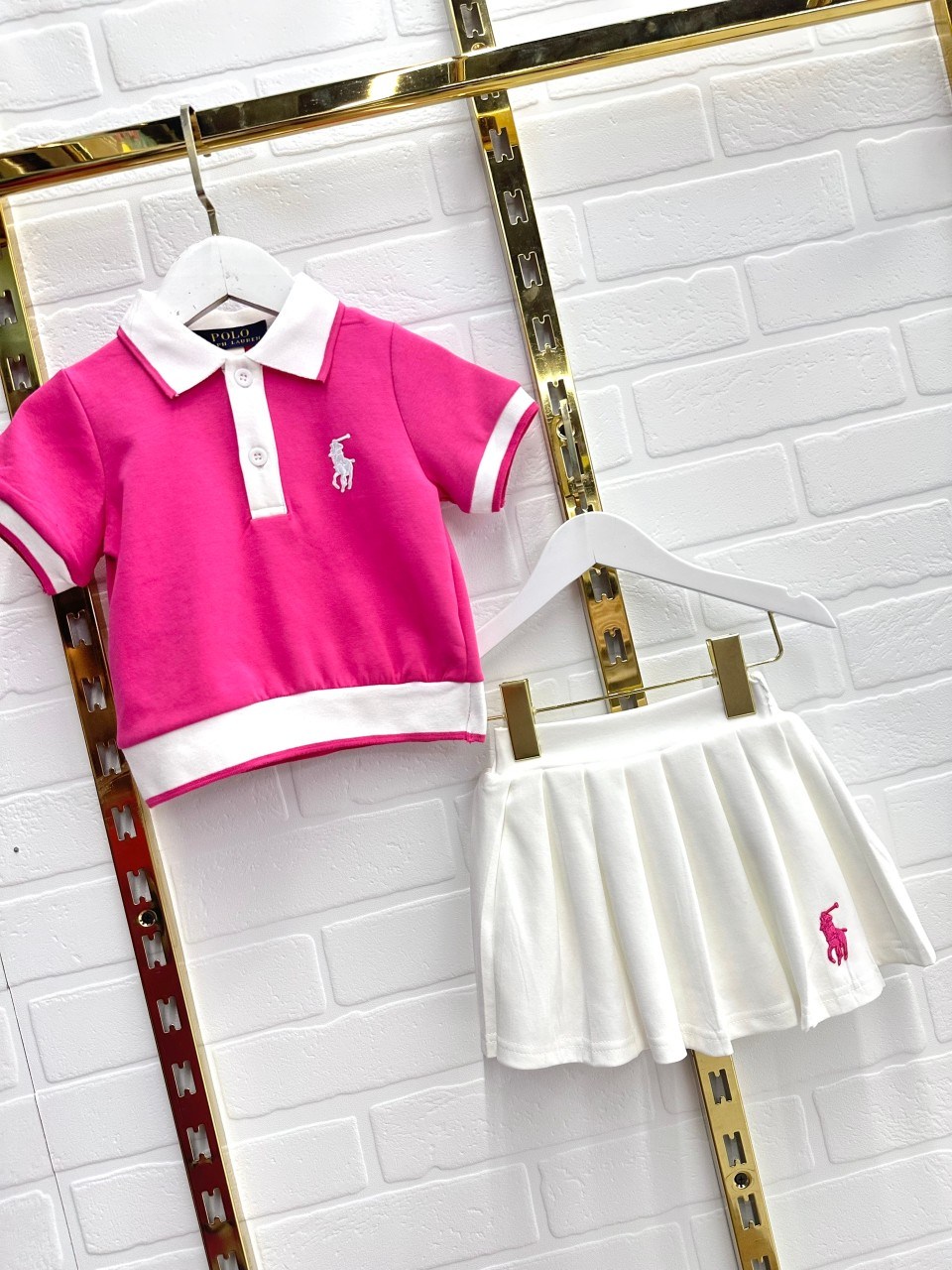 ребенок,одежда для девочек,одежда для маленьких девочек,платье детская,юбка для девочек