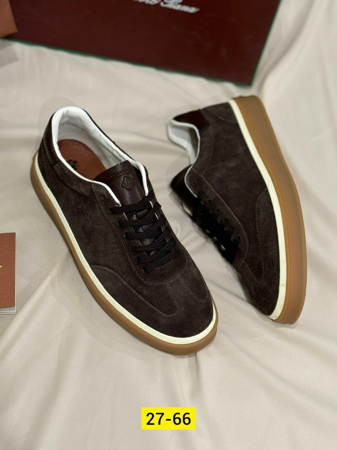 кроссовки loro piana,кеды loro piana,loro piana мужские замшевые кроссовки tennis walk,мужские кеды loro piana,замшевые кроссовки