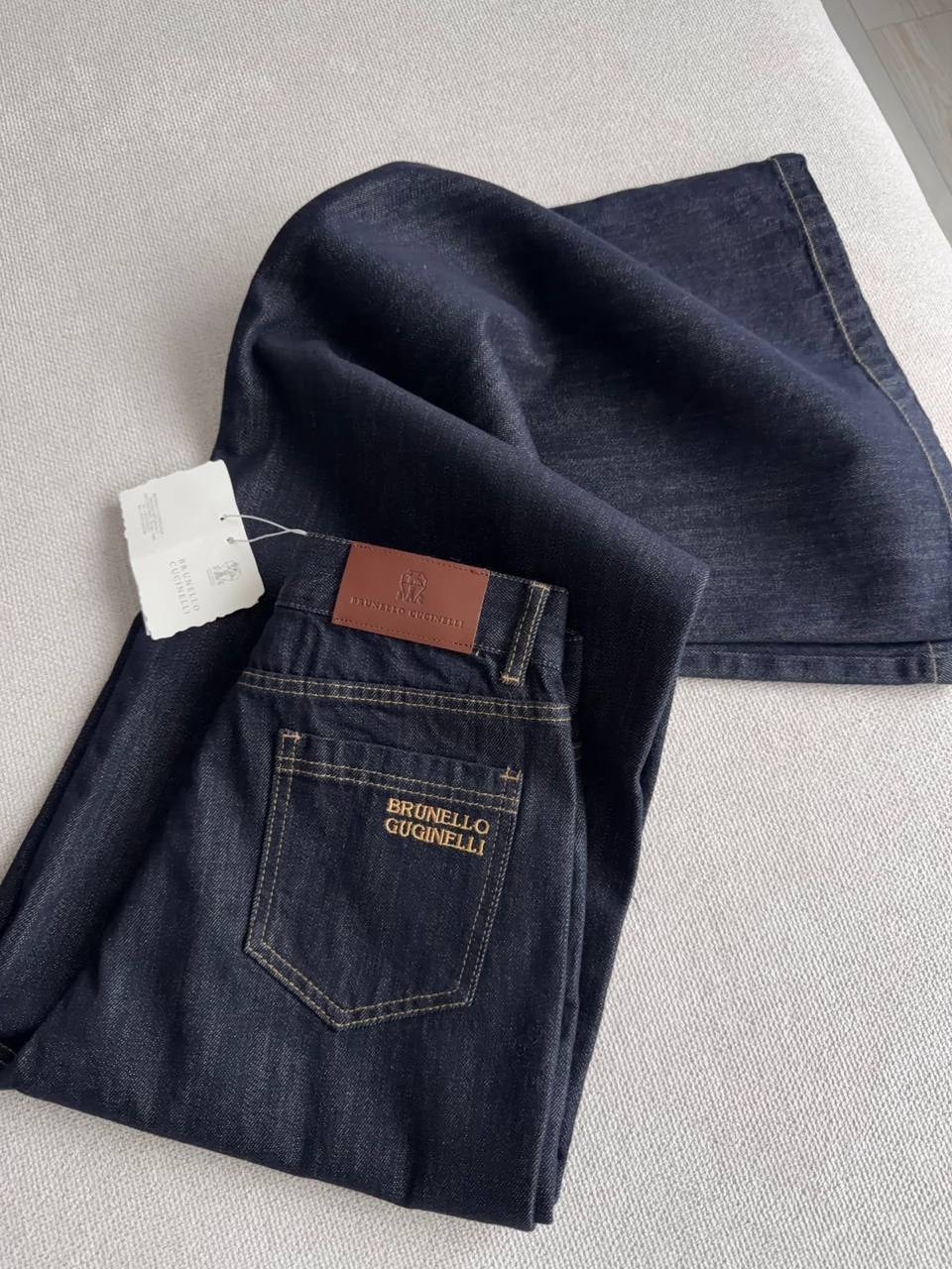 джинсы мужские,джинсы монтана мужские,джинсы мужские классические,джинсы,джинсы альберто мужские