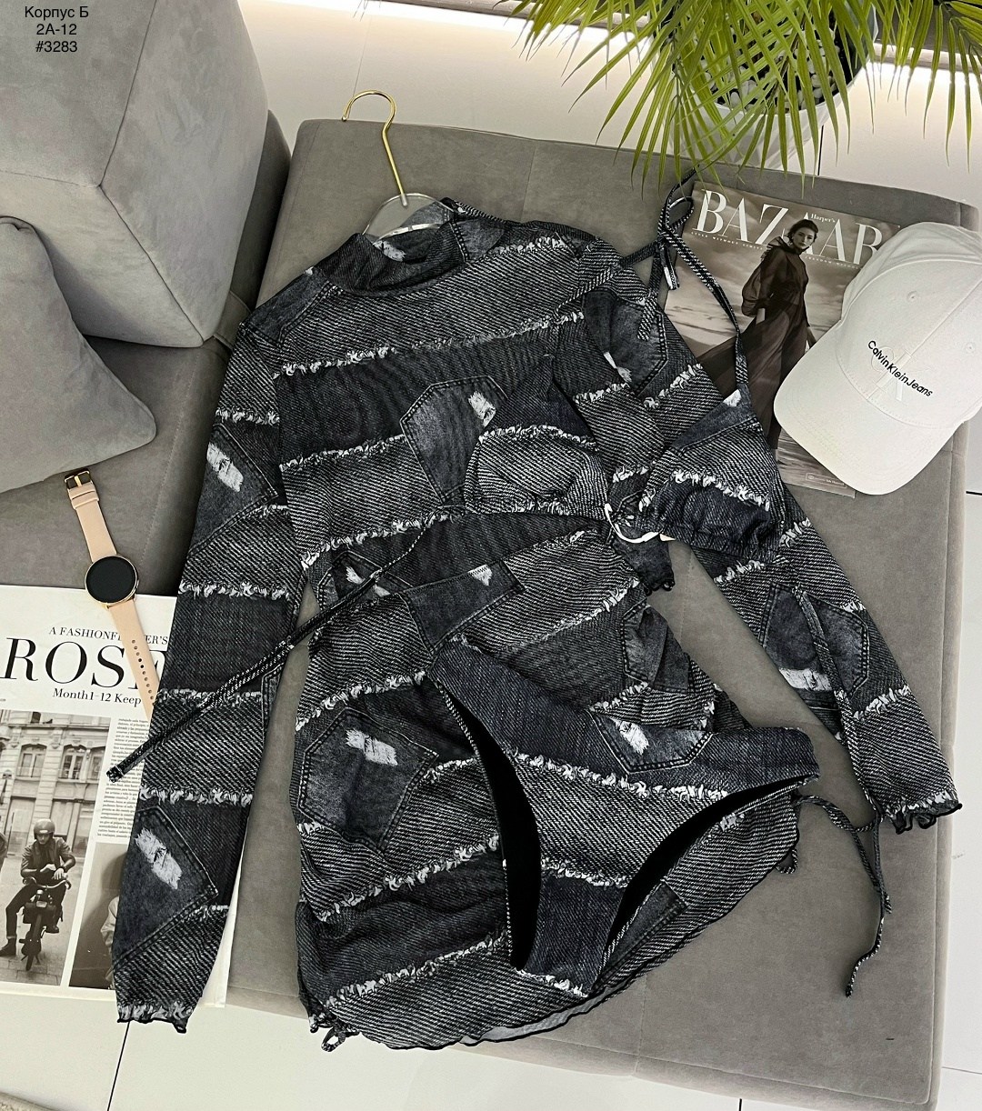 бикини купальник,купальник женские,бикини купальные,купальник пляжный,блестящий купальник