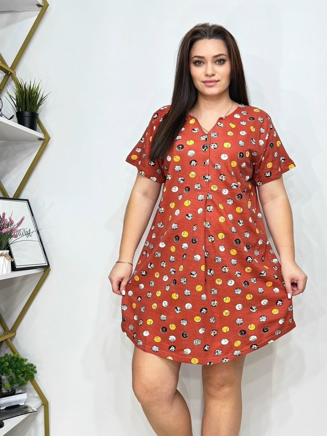 халат женский,туника женская,платье домашнее,халат женский домашний,халат трикотажный