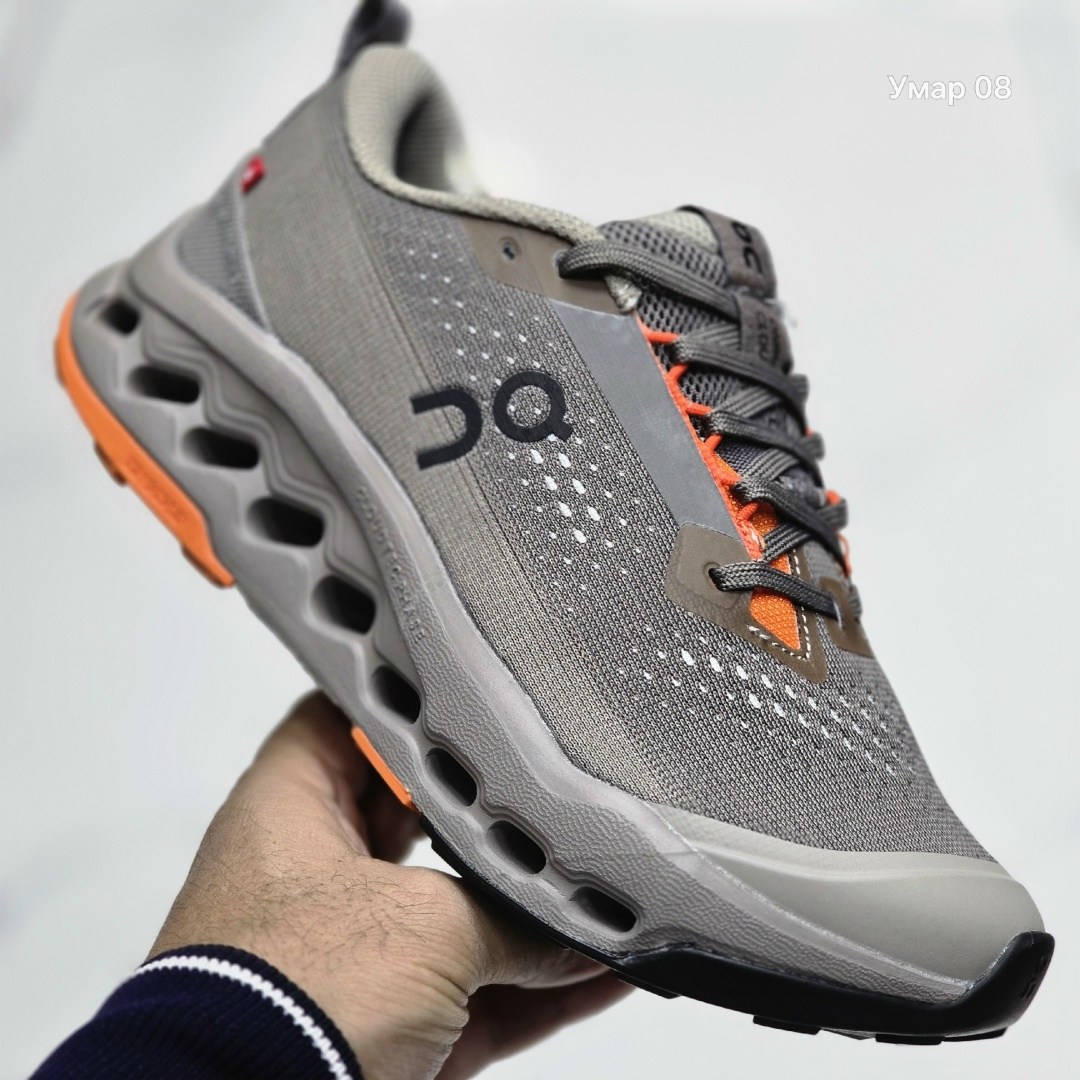 кроссовки,кроссовки женскиe, спортивная,кроссовки для женщин,