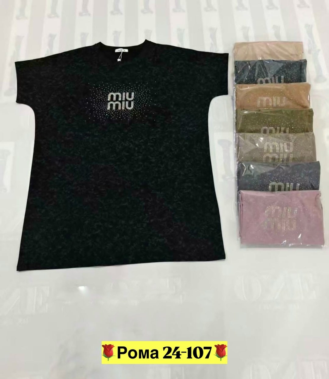 туника женская,платье туника,туника хаки женская,туника из трикотажа,туника большие размеров