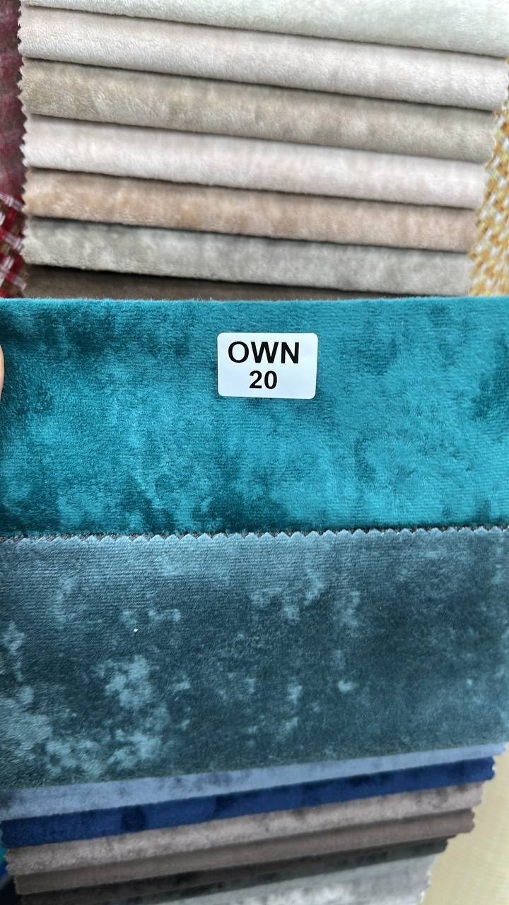 бархатная ткань,ткани для дивана,ткань,мебельная ткань,ткань для обивки дивана