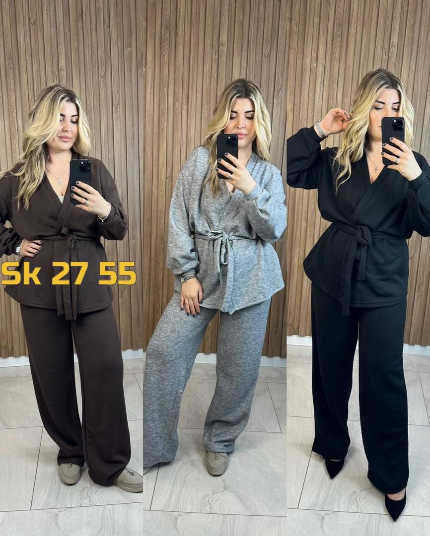 женские костюмы,трикотажный костюм,стильные костюмы,костюм с брюками,трикотажный костюм женский