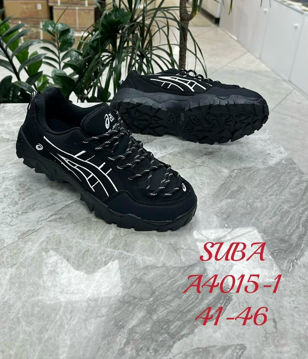 кроссовки asics gel-pickax,мужские кроссовки asics,кроссовки мужские asics gel pickax,,кроссовки asics
