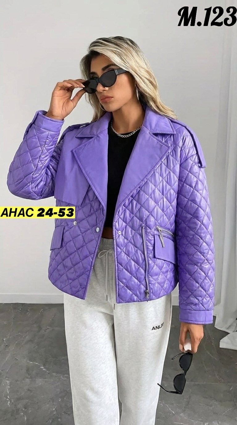 демисезонная куртка женская,женская куртка,куртка,демисезонная куртка,легкая куртка