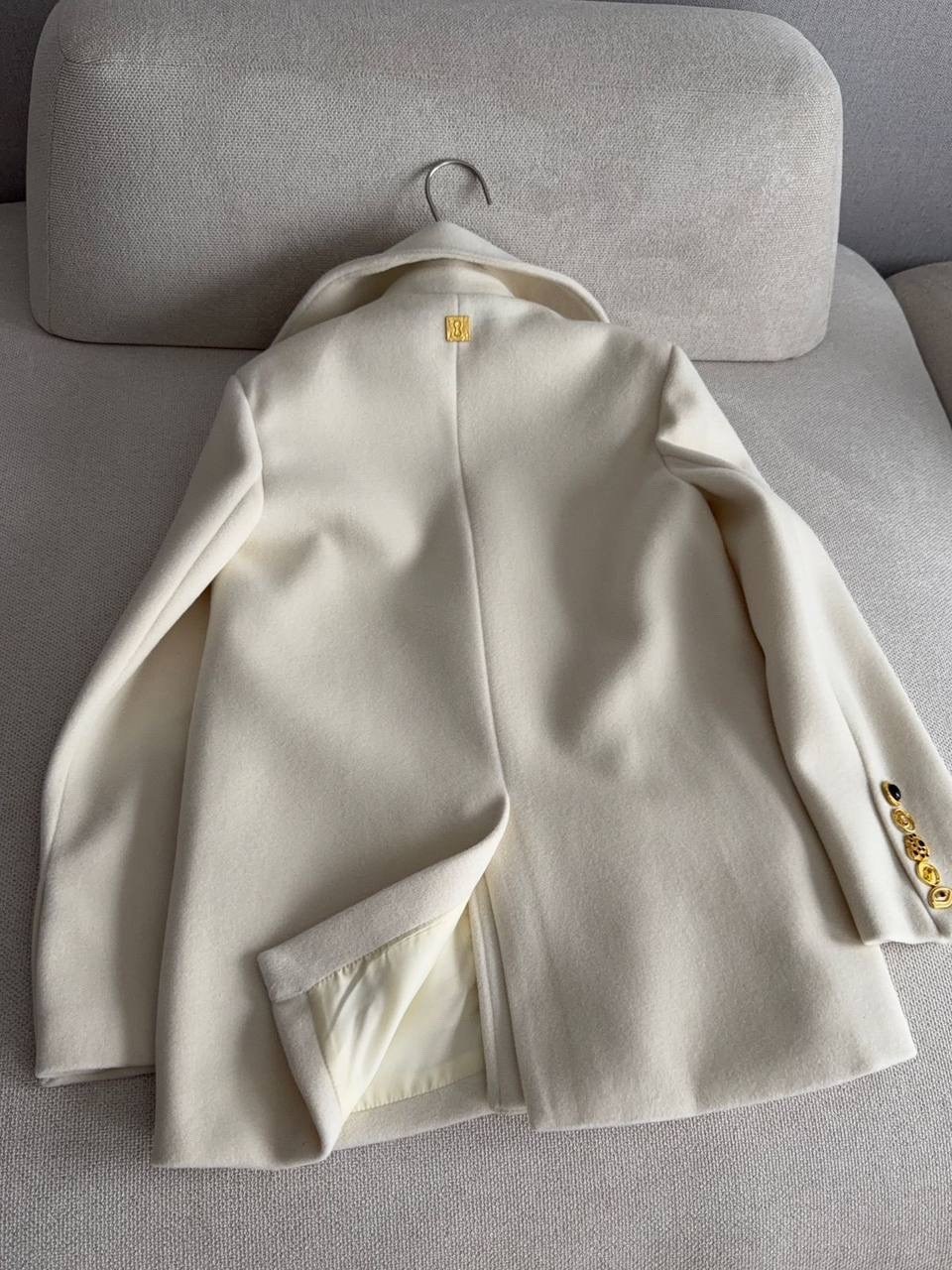 стиль мода,стильные наряды,серое пальто