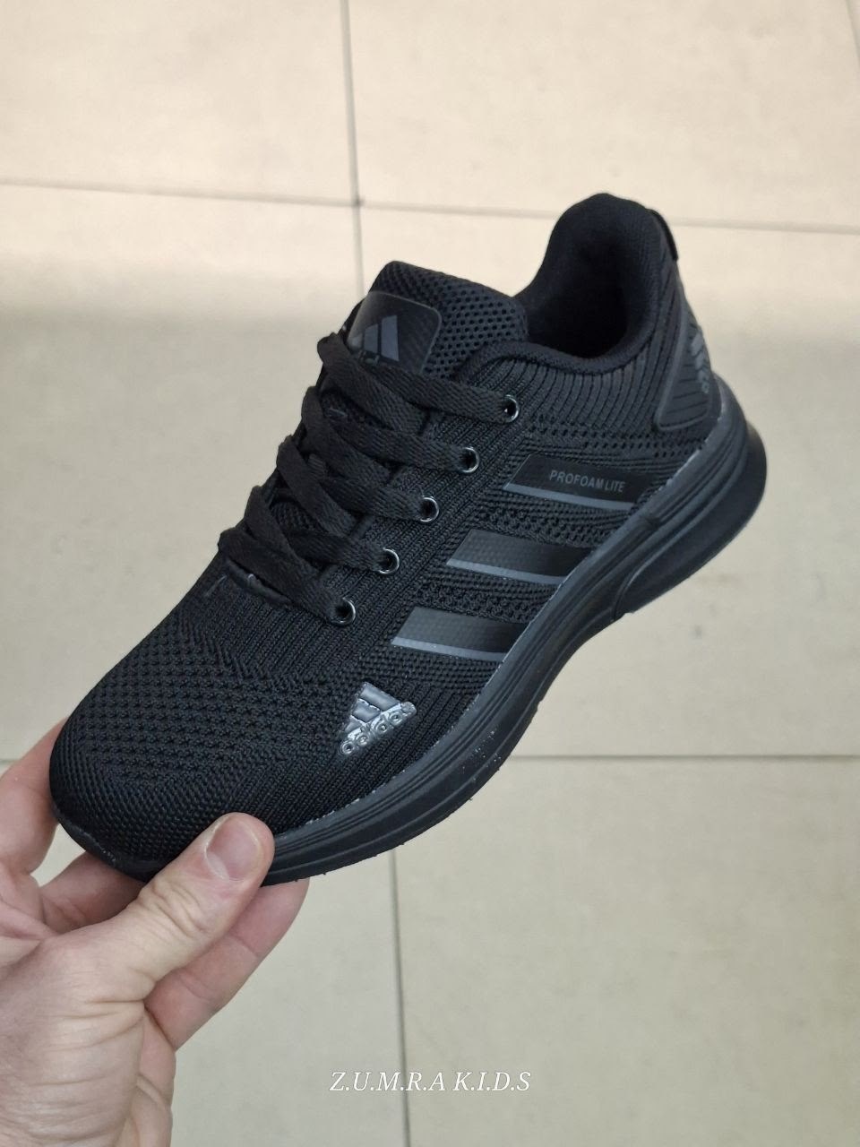 кроссовки мужские nike,кроссовки nike,кроссовки,кроссовка мужской,мужская  кроссовки