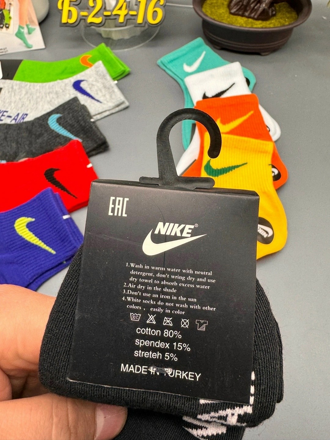 носки подростковая,носки подростковые 10 пар,носки комплект,носки женские 10 пар,носки для мальчика 10 пар