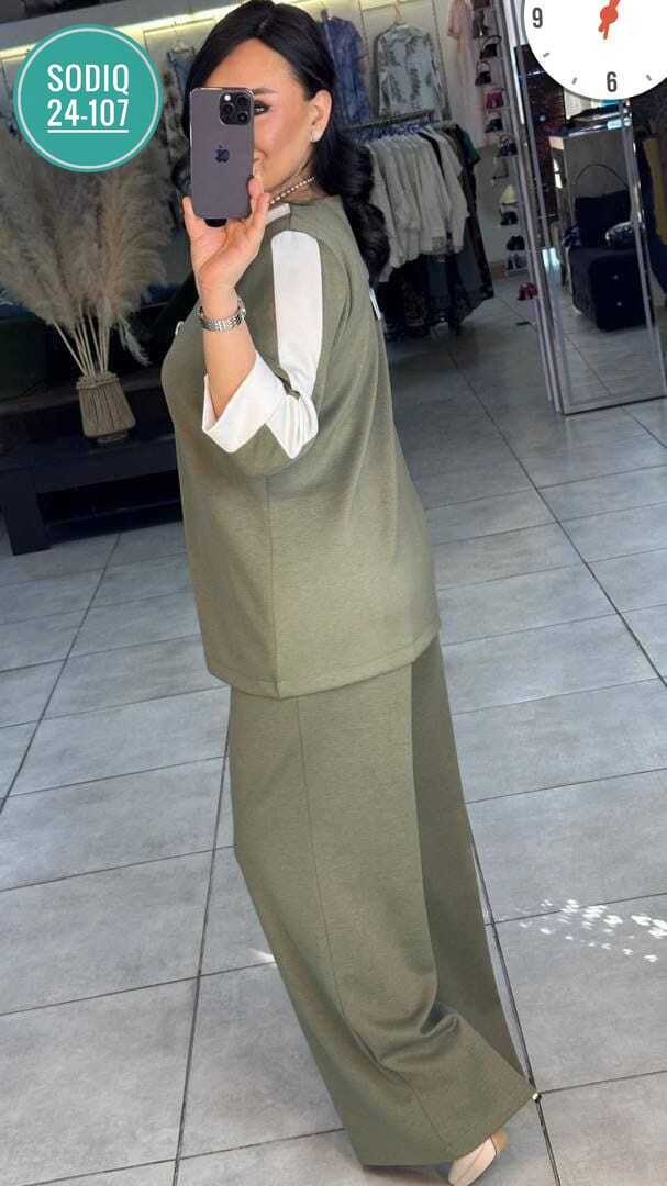 костюм женский,брючный костюм,костюм женский тройка,трикотажные костюмы,костюм повседневный