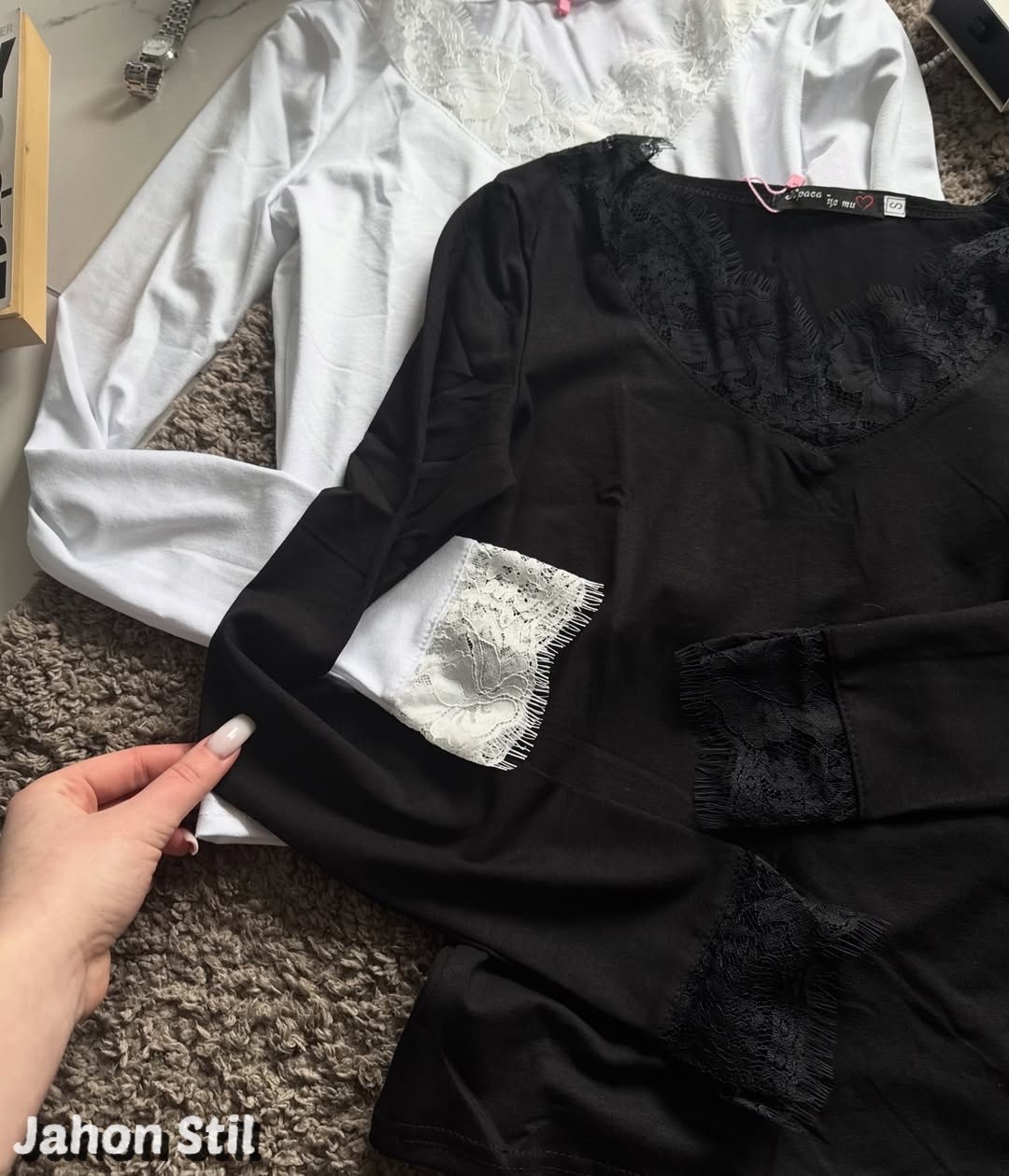 кофта женская,футболка с кружевами,женская блузка,лонгслив с кружевом женский,блузки